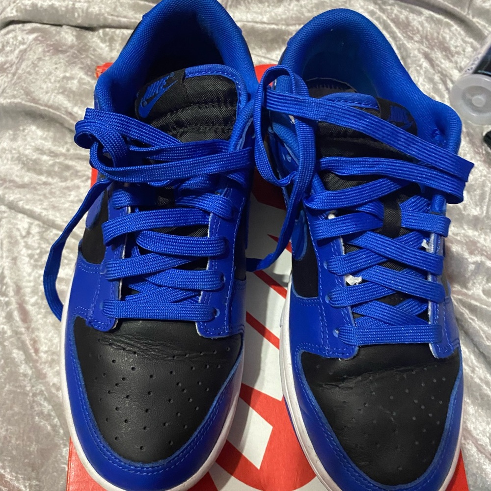 Nike Dunks - image 3